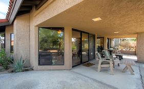 Country Club Home 2 Bedroom 2 Ba And Den About 1 Mi To Golf
